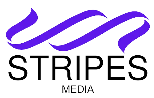 Stripes Media